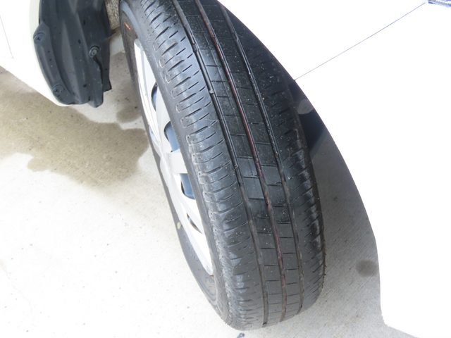 車両画像18