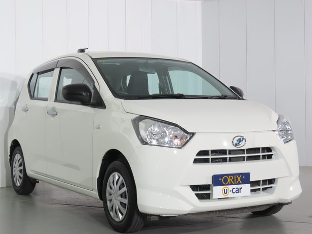 車両画像21