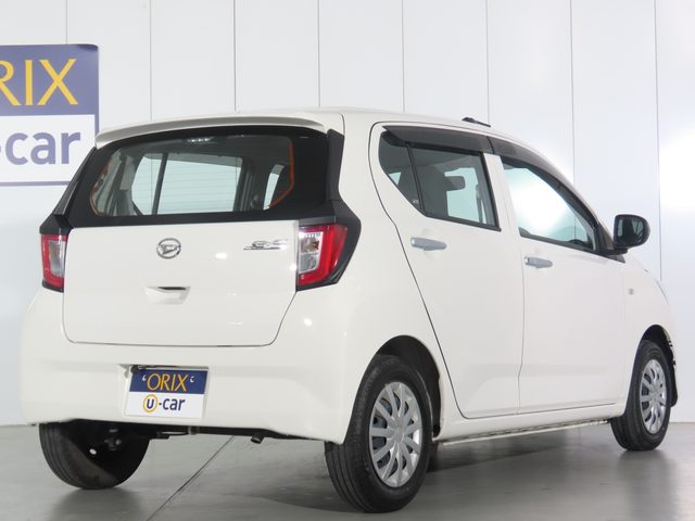車両画像22