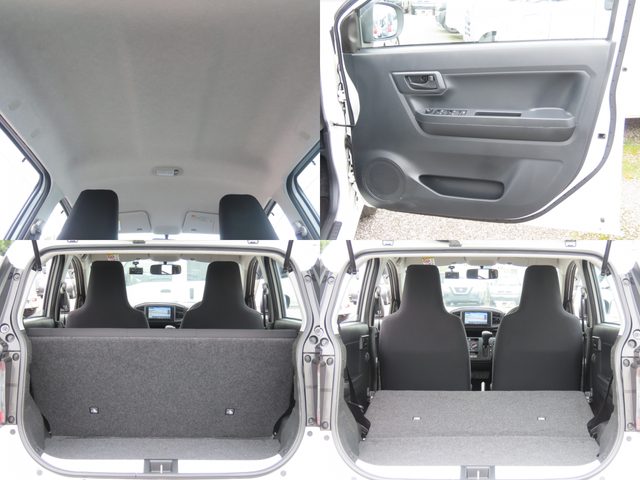 車両画像11