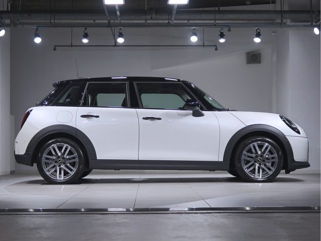 車両画像3