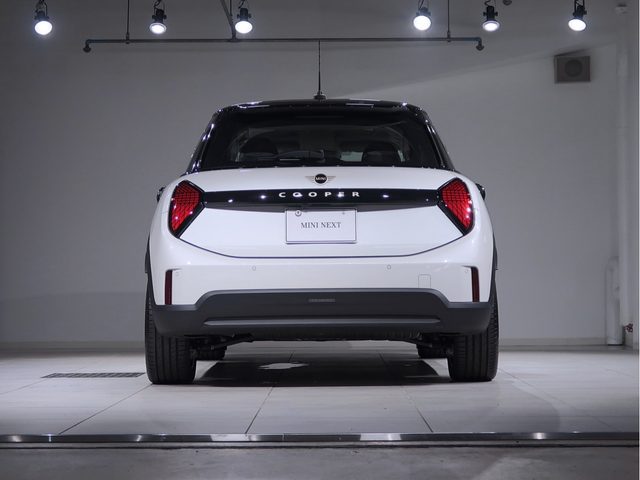 車両画像5