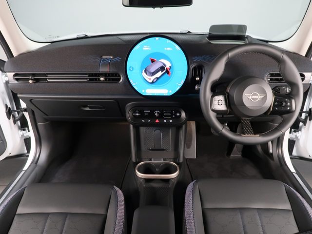 車両画像9