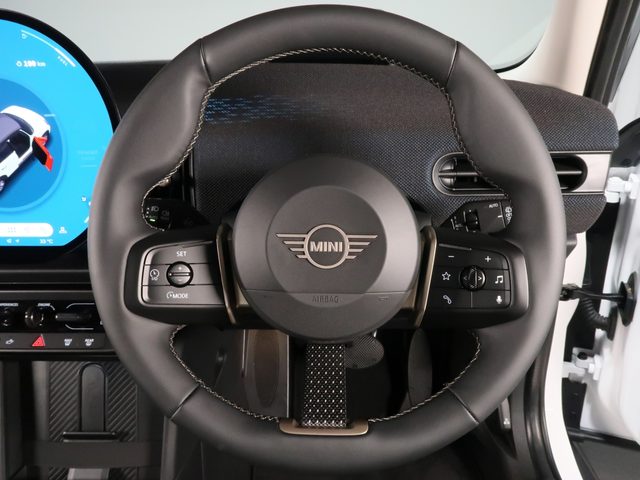 車両画像10