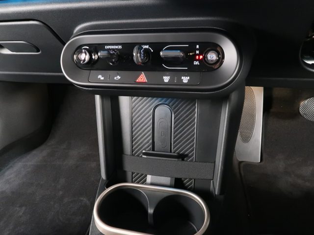 車両画像15