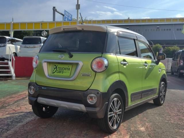 車両画像2