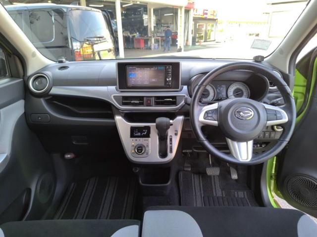 車両画像3