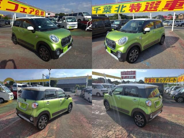 車両画像4
