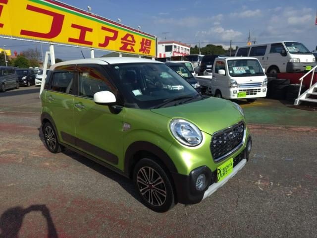 車両画像9