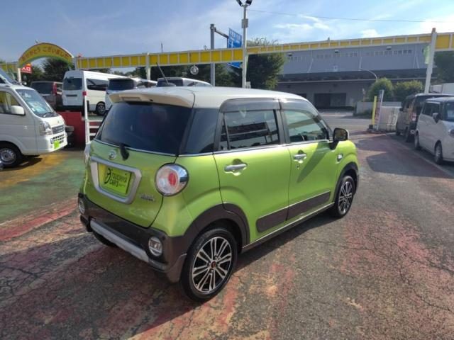 車両画像11
