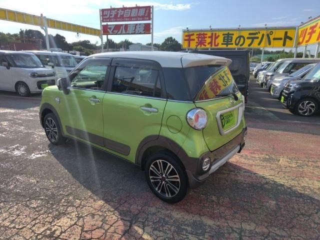車両画像12