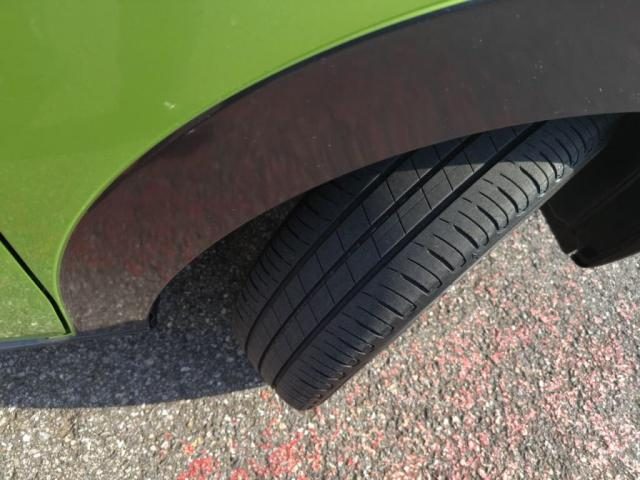 車両画像24
