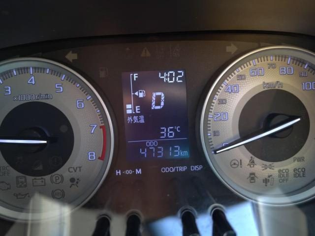 車両画像29