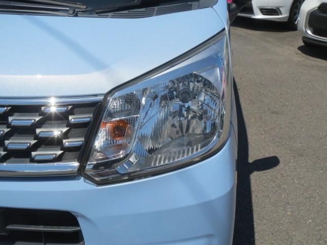 車両画像3