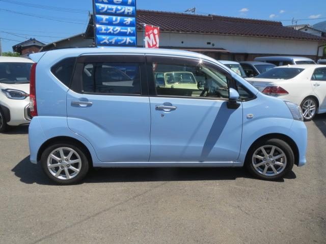 車両画像4