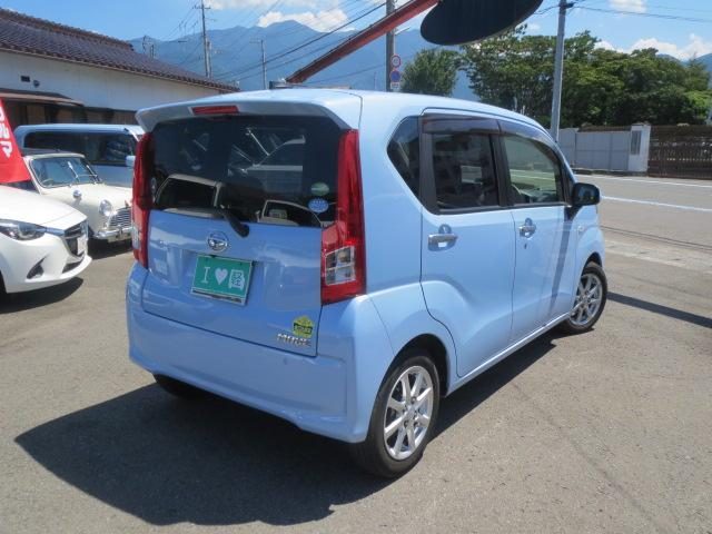 車両画像5
