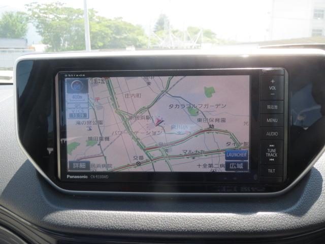 車両画像14
