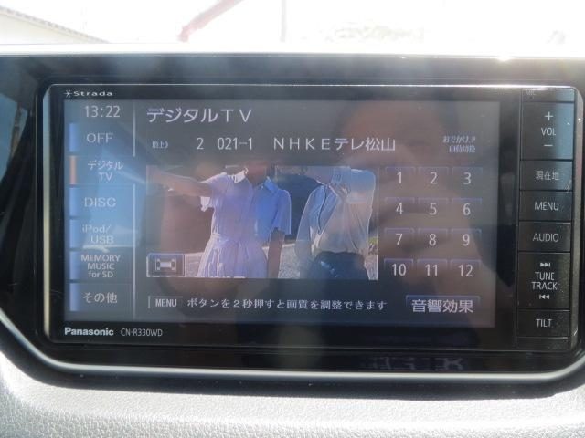 車両画像19