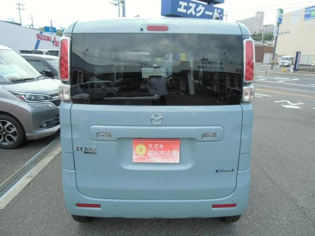 車両画像3