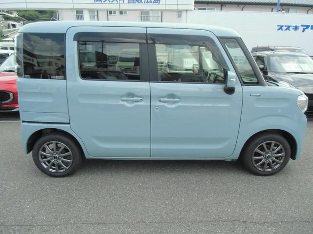 車両画像4