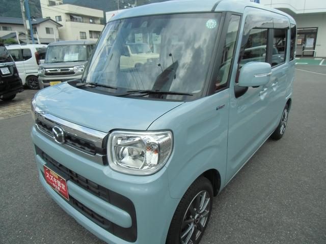 車両画像7