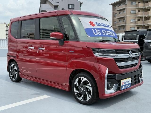 車両画像9