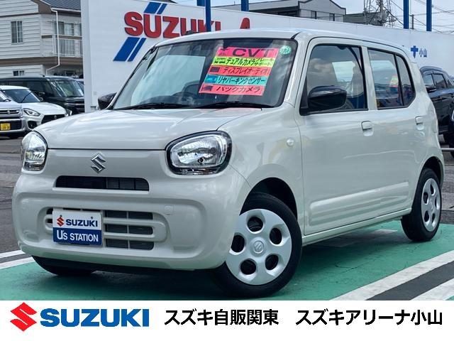 アルト　Ｌ　２型　【半期総括】　ディスプレイオー