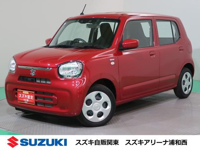 アルト　ＨＹＢＲＩＤ　Ｓ　２型　【半期総括】前後