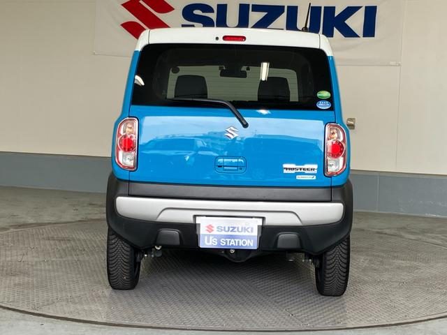 車両画像7