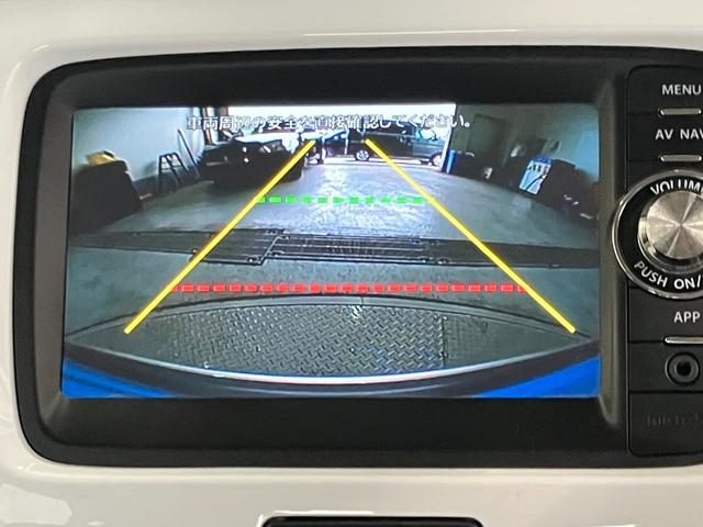 車両画像11