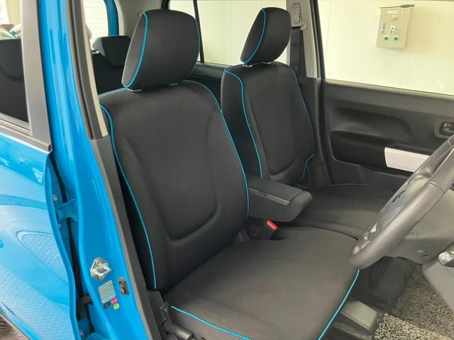 車両画像13