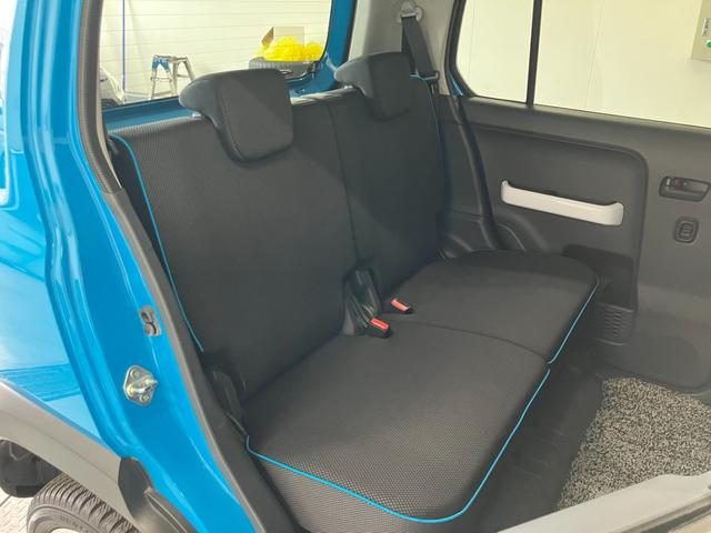 車両画像14