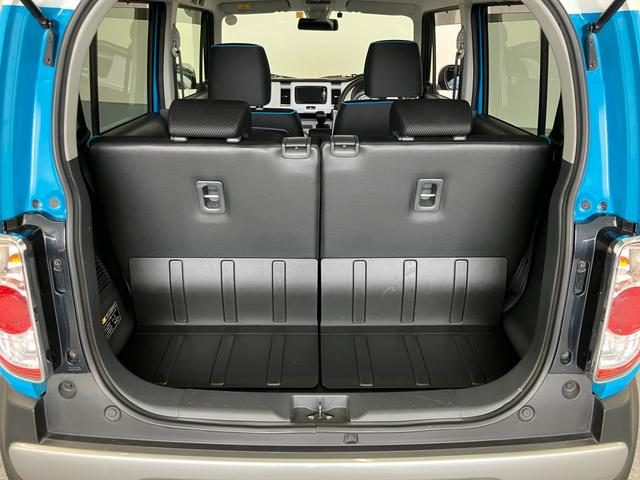 車両画像18
