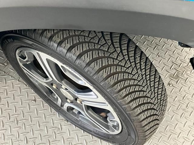 車両画像19