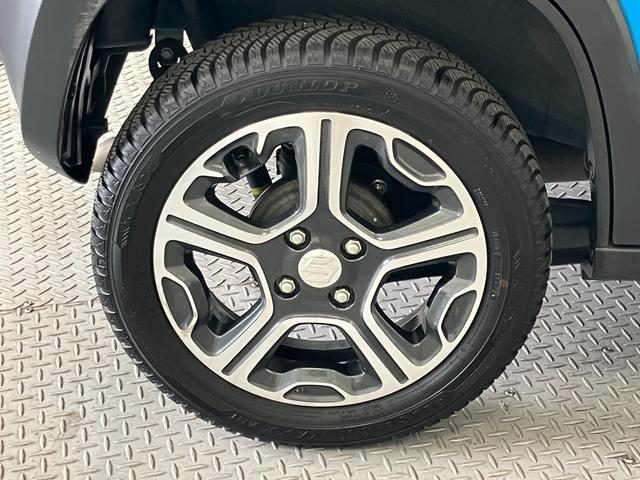 車両画像20