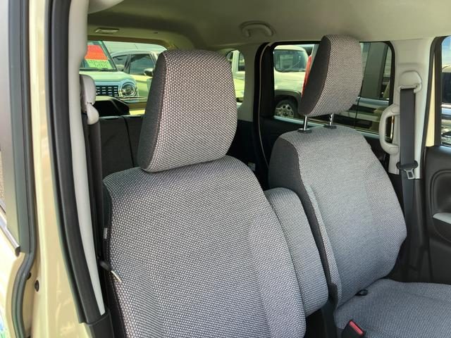 車両画像9