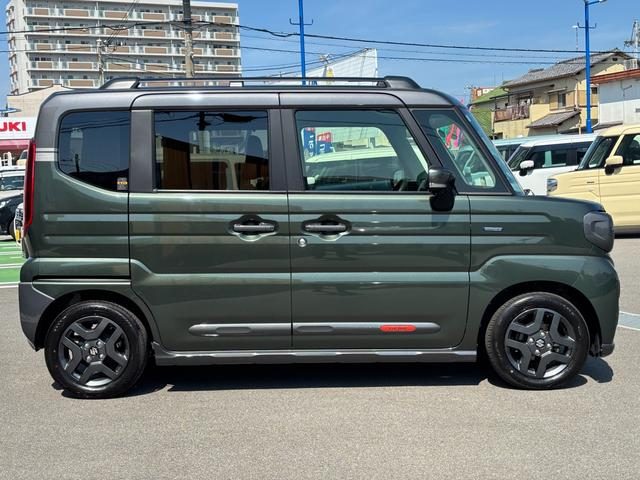 車両画像3