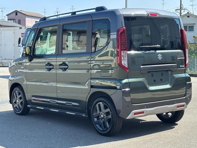 車両画像6