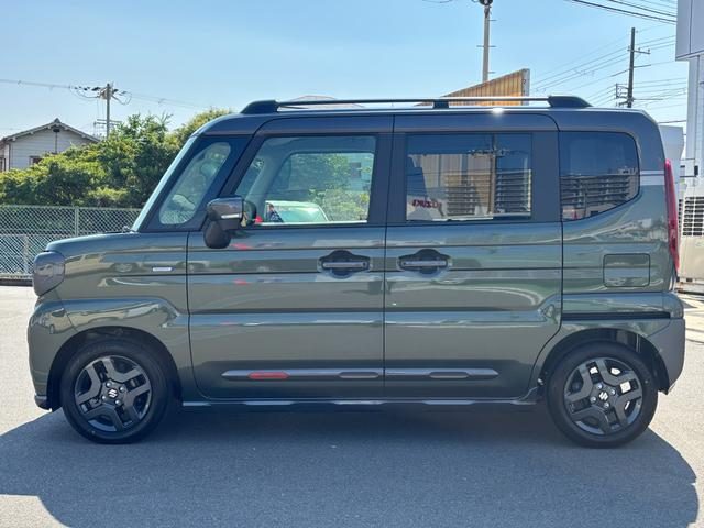 車両画像7