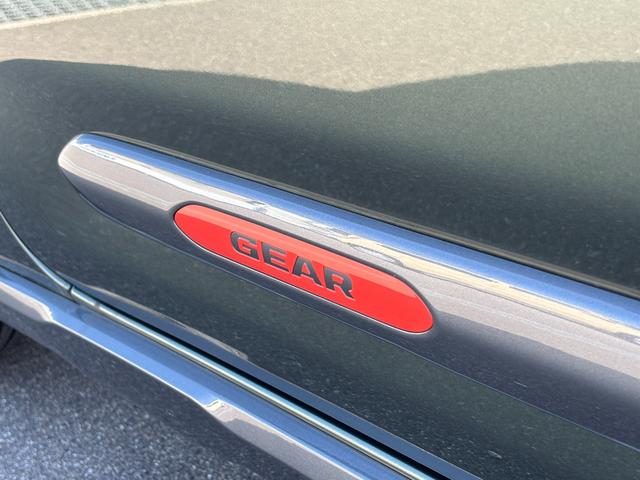 車両画像9