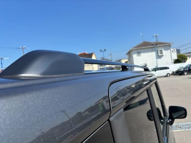 車両画像10