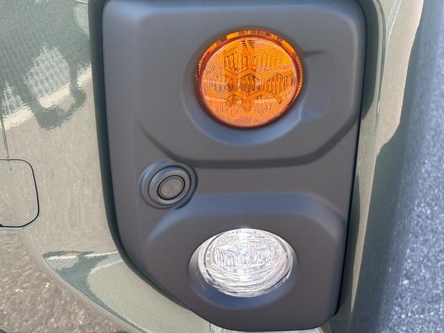 車両画像12