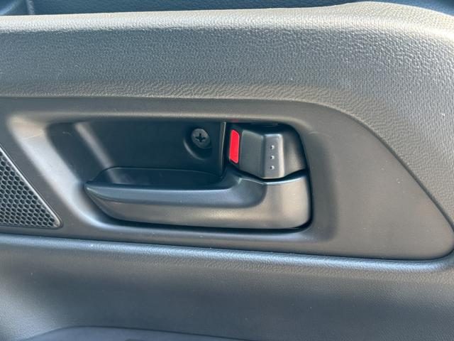 車両画像14