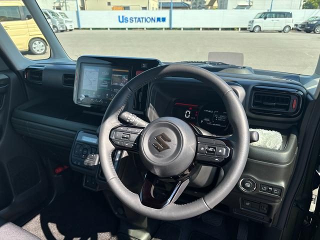 車両画像17
