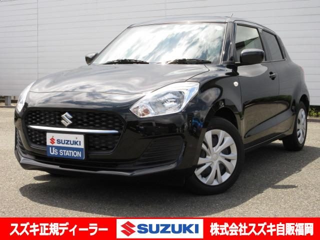 スイフト　ＸＧ　３型