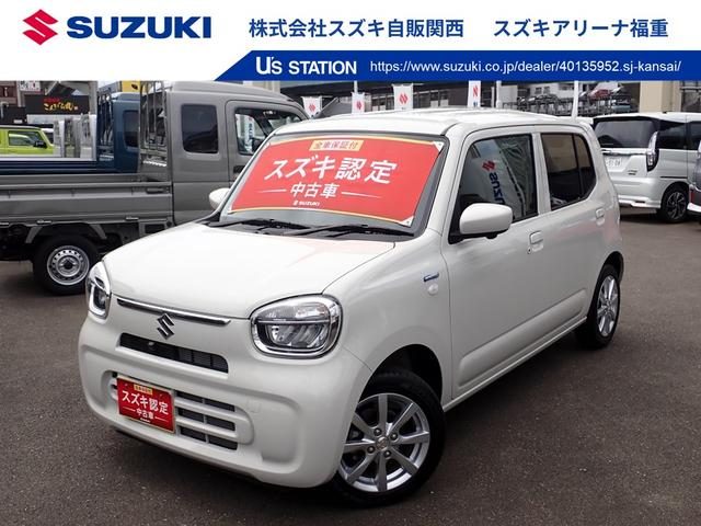 アルト　ＨＹＢＲＩＤ　Ｘ　２型　セーフティサポー