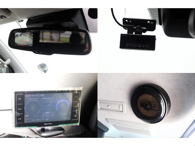 車両画像17
