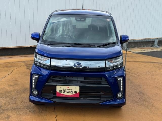 車両画像2