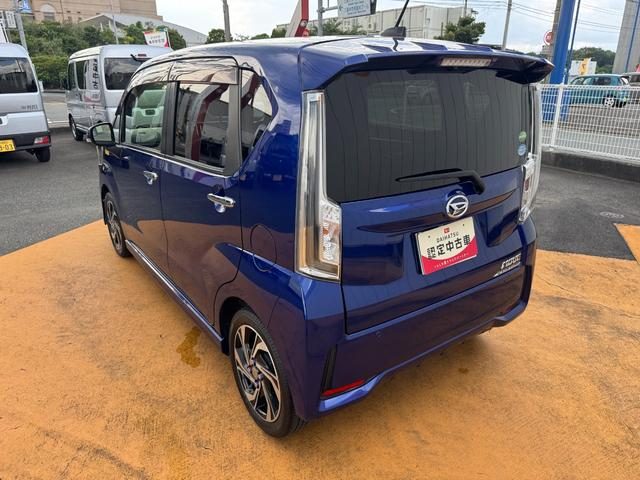車両画像5