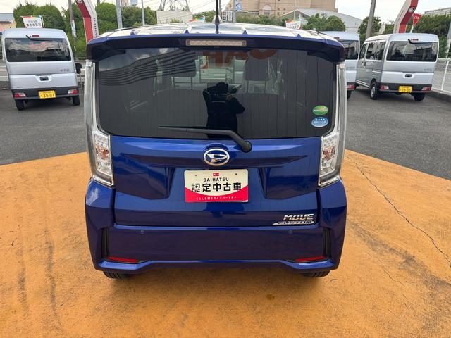車両画像6